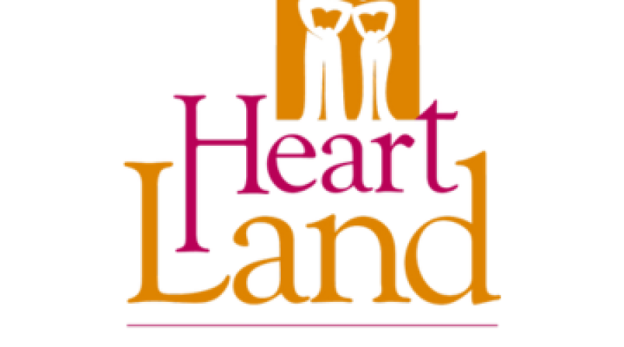 Heartland logo