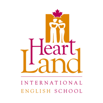 Heartland logo