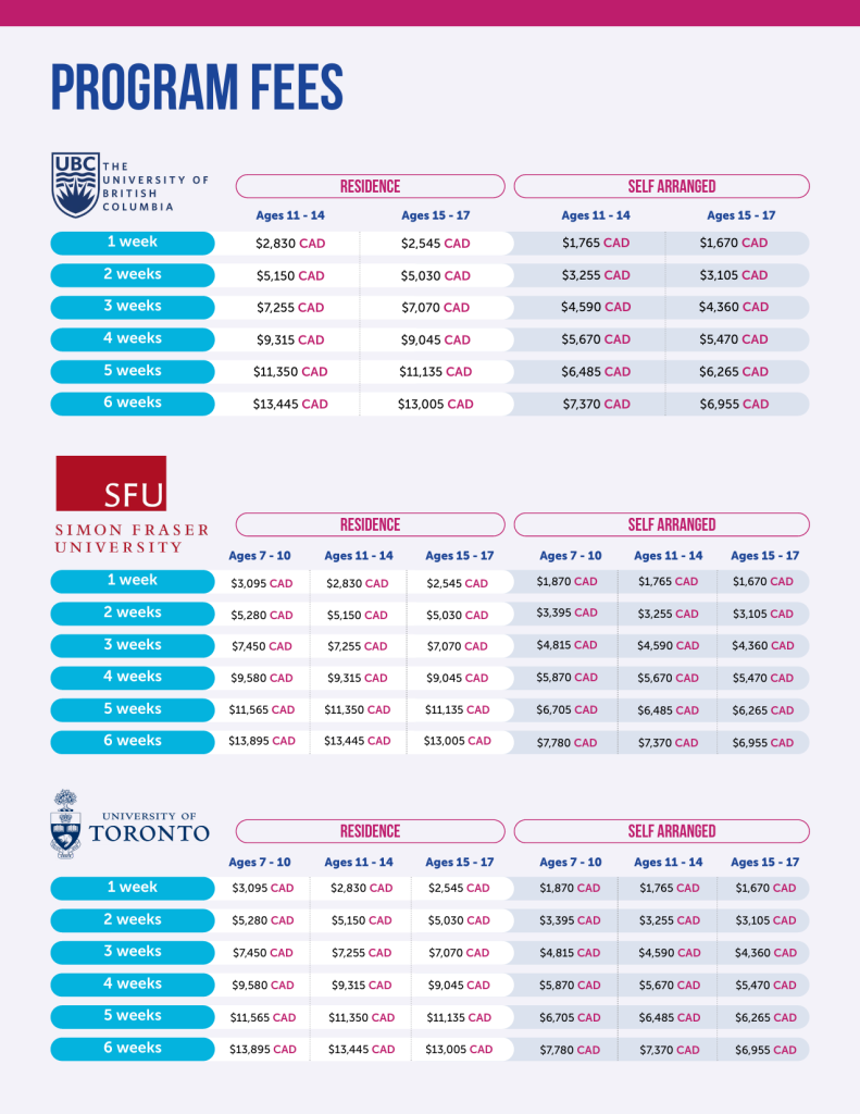 Tamwood-Camps-Prices_2024-1