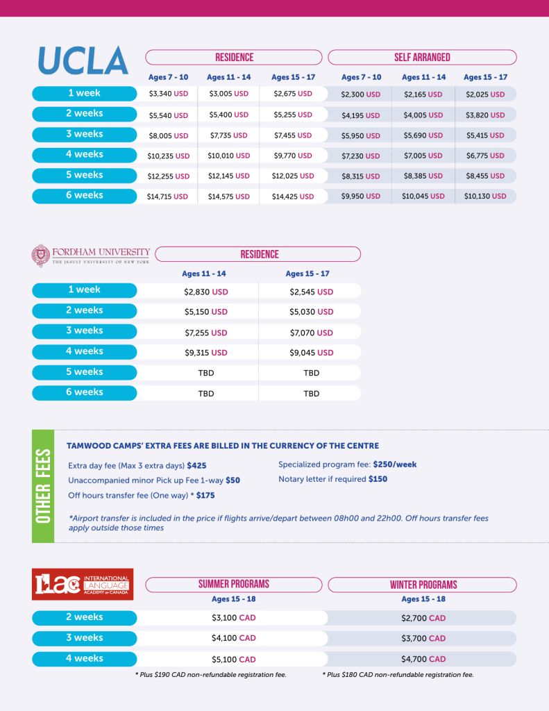 Tamwood-Camps-Prices_2024-2