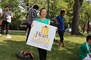 Heartland4