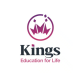 Kings education