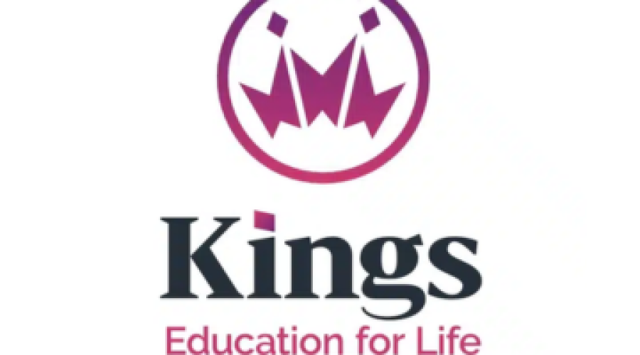 Kings Education