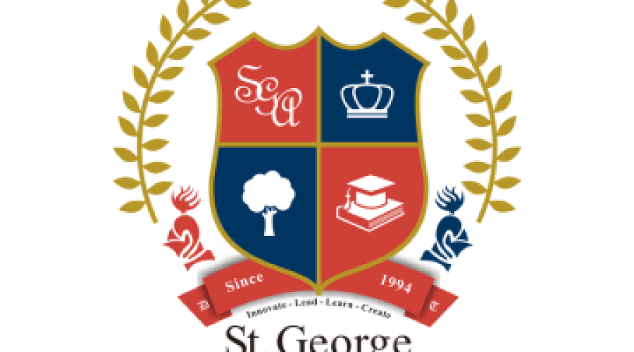 SGA 高中