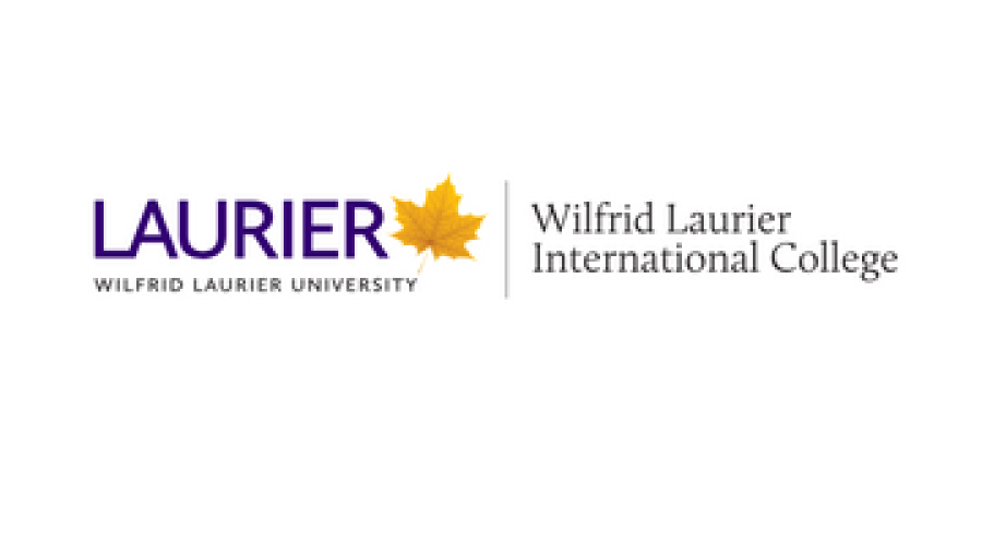 Wilc cover