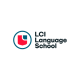 LCI Language School （原LAB語言學校）