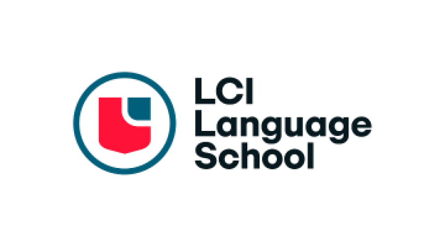 LCI語言學校