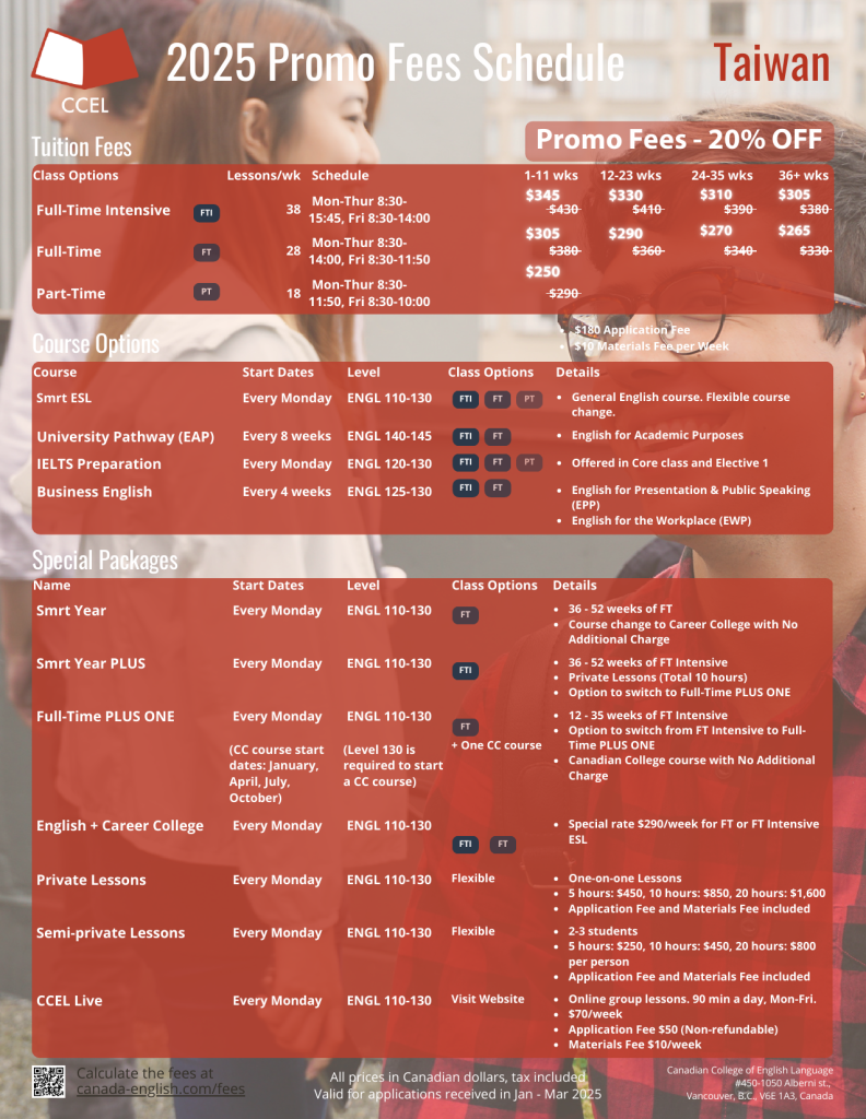 Canadian College and CCEL Q1, 2025 Promo (1)-3