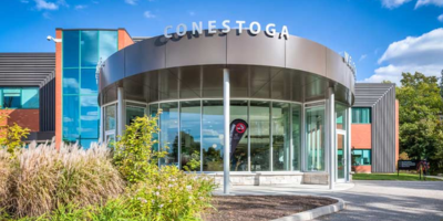 Conestoga