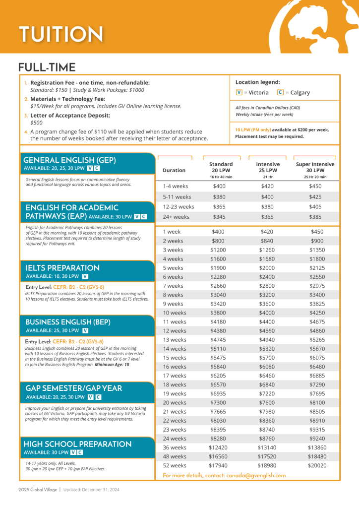 GV-Fees-Booklet-2