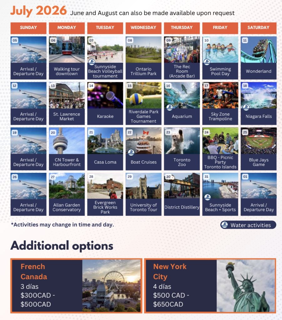 Summer_Camp_Toronto_activities