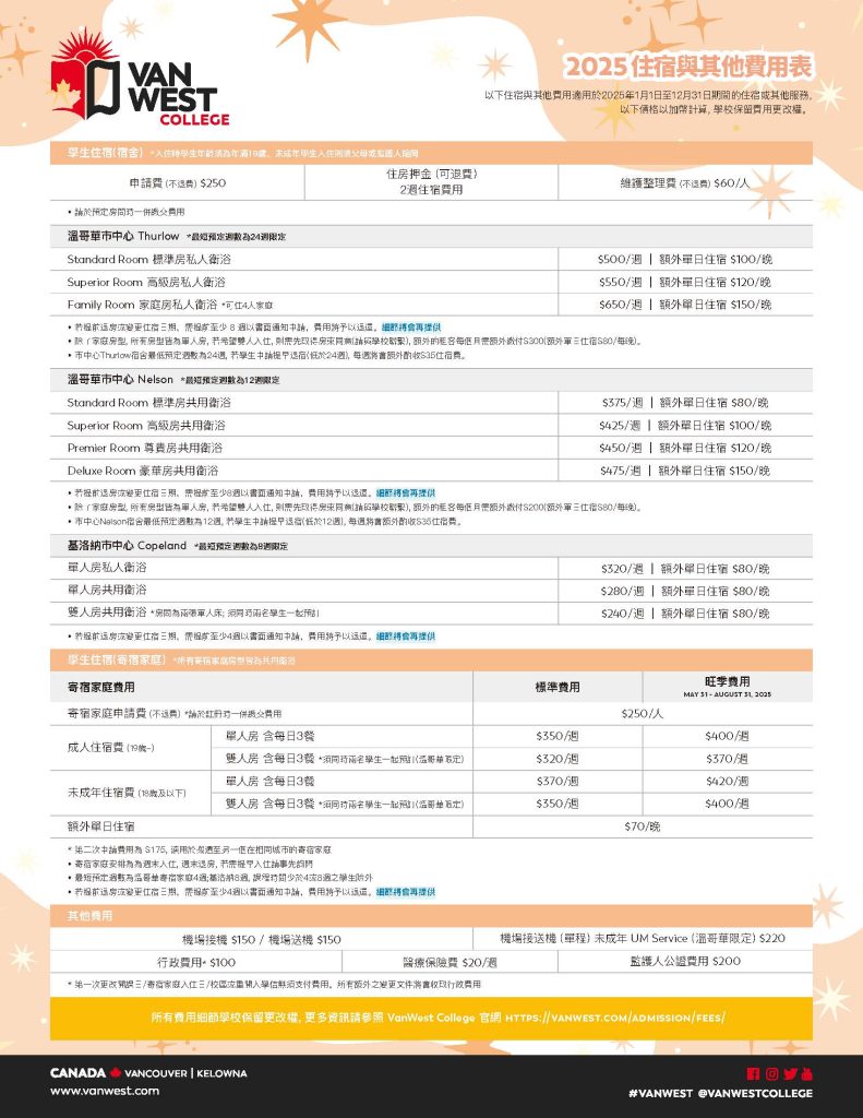 VanWest_202509_fee