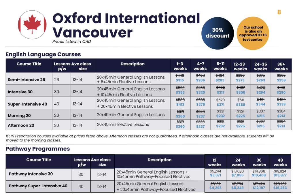 OEIG_Vancouver_0919_promotion
