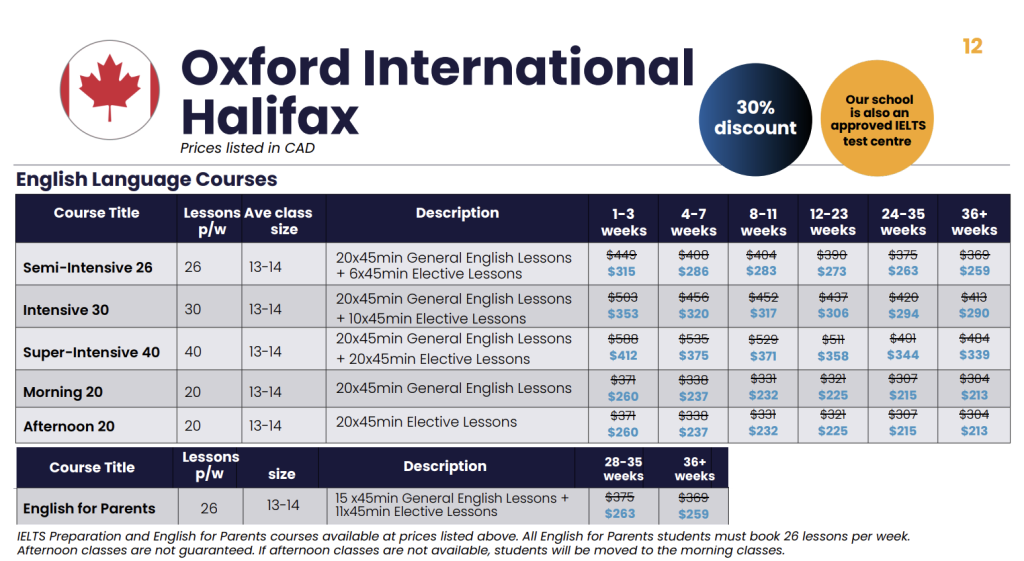 OIEG_halifax_0919_promotion