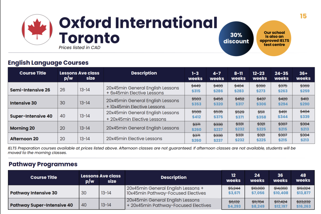 OIEG_toronto_0919_promotion