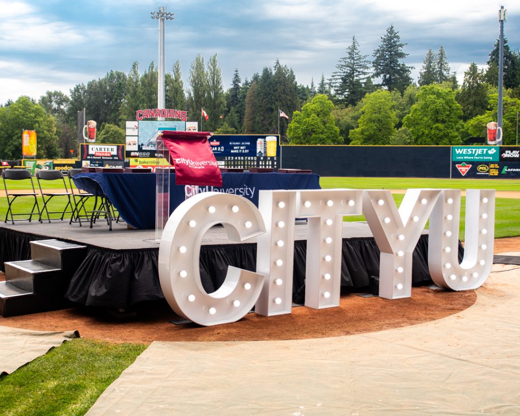 CIty U5