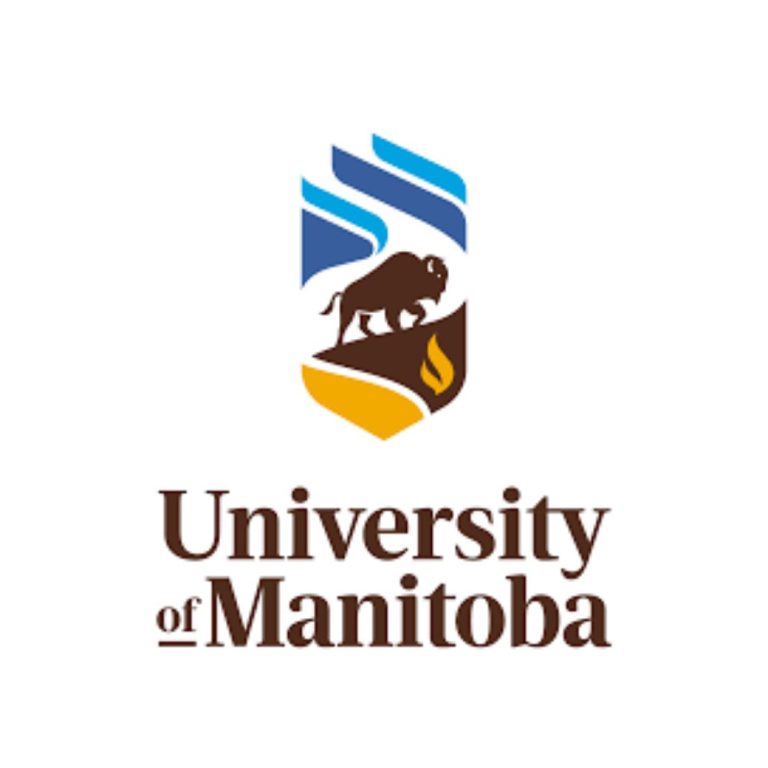manitoba University Logo｜WOORI 加拿大留遊學代辦