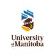 曼尼托巴大學 (曼大) University of Manitoba