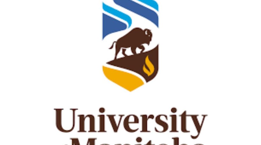 manitoba University