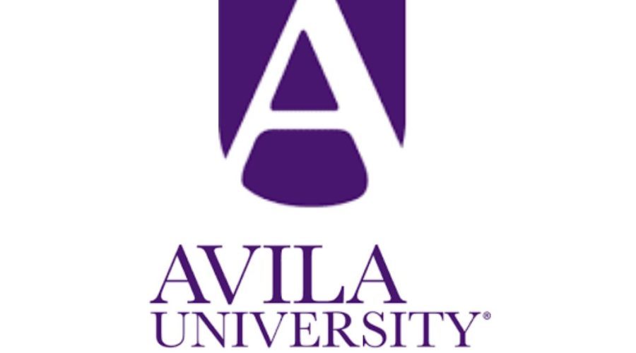 Avila University艾維拉大學