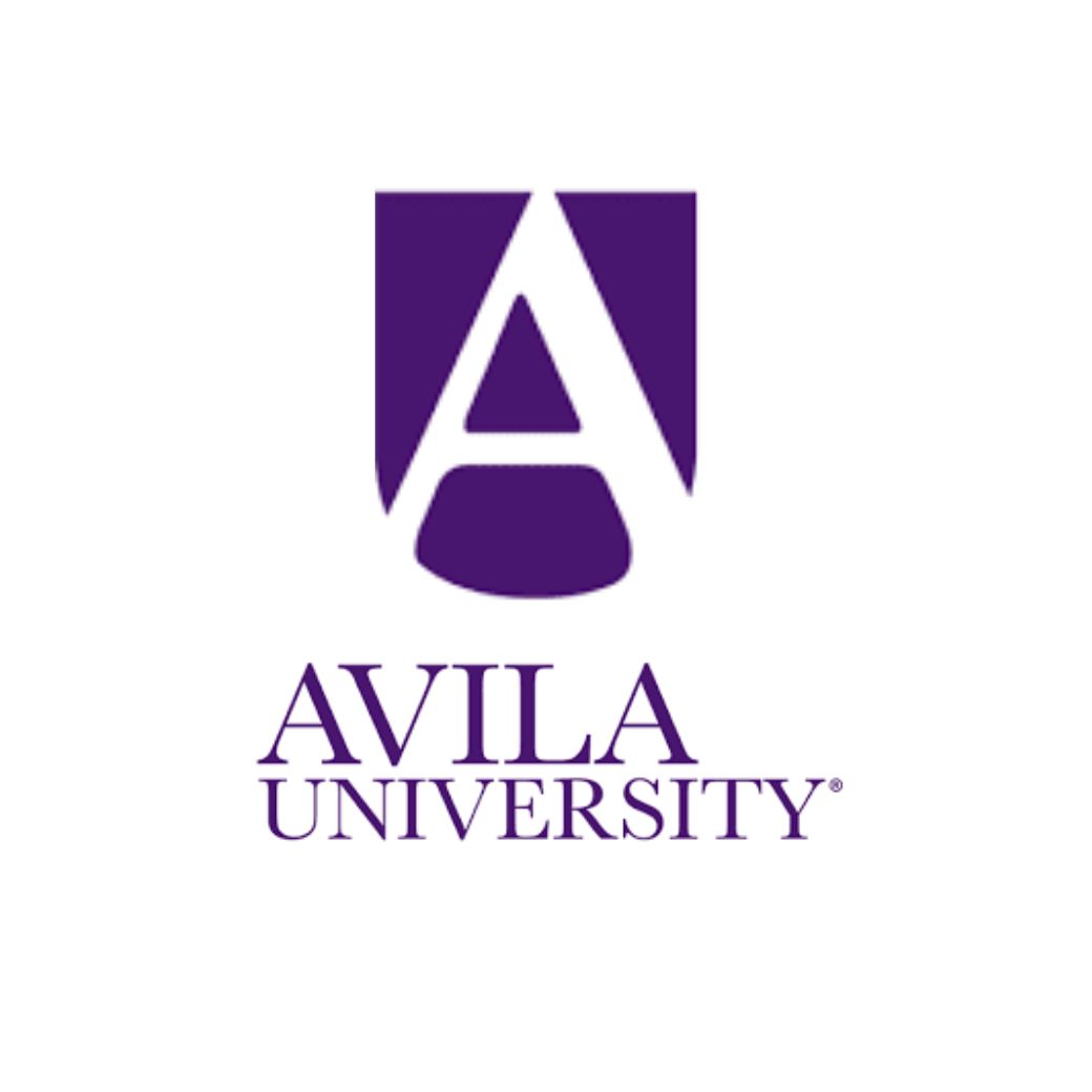 Avila University艾維拉大學