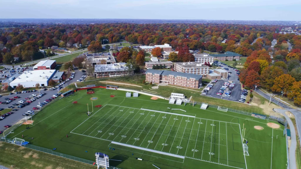 Avila-FootballField2_lores-2560x1438