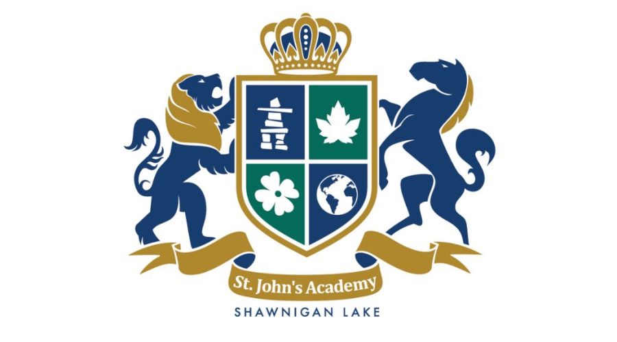St. John's Academy