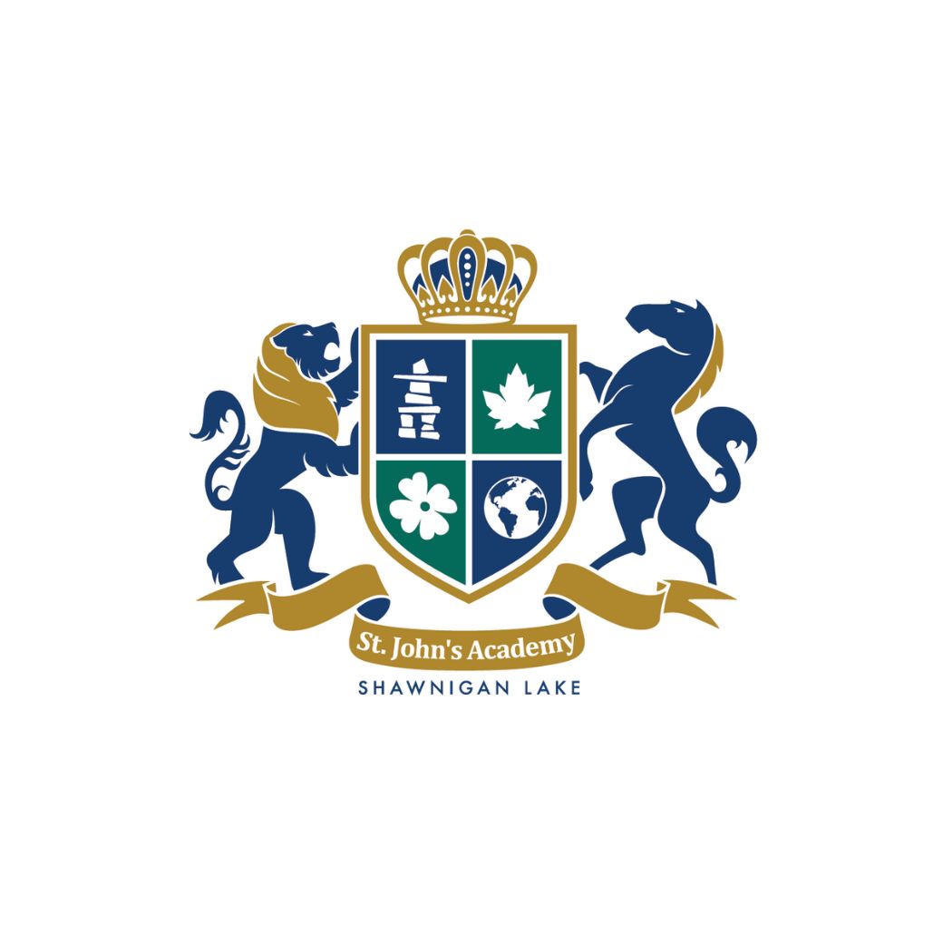St. John's Academy