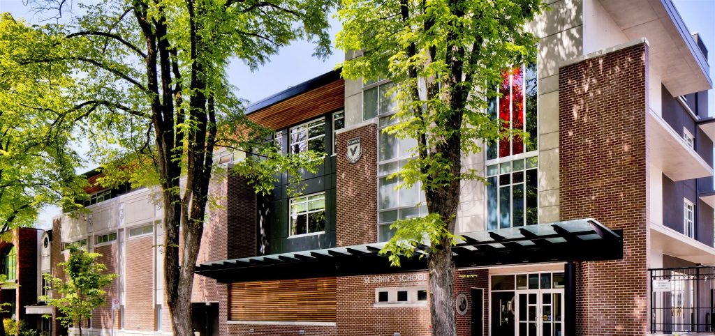 St.-Johns-Academy-Vancouve 5