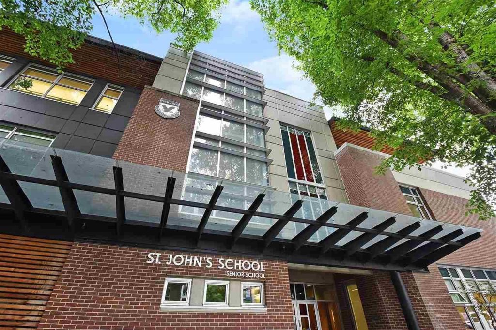 St.-Johns-Academy-Vancouver-1