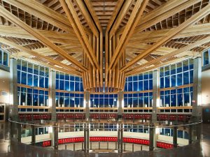 Abbotsford School 學校照片 1|亞伯茨福教育局