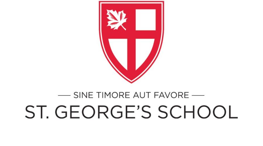 stgeorges
