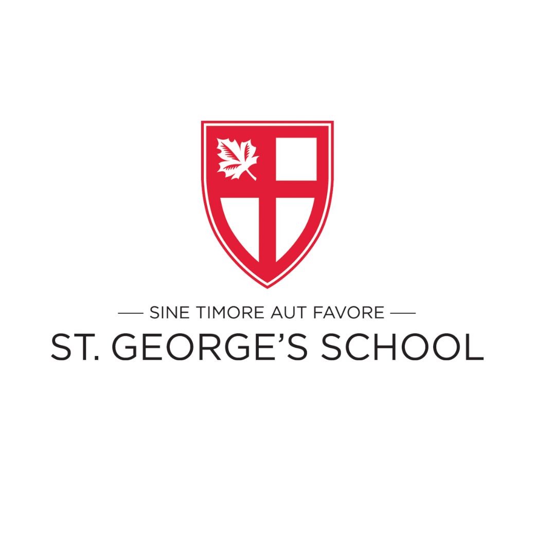 stgeorges