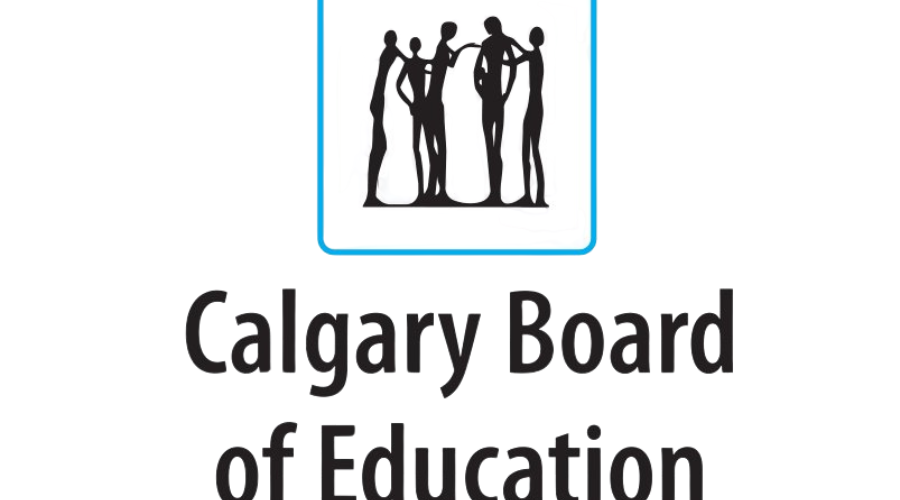 Calgary Board of Education 卡加立公立教育局｜Woori 加拿大最大留遊學代辦