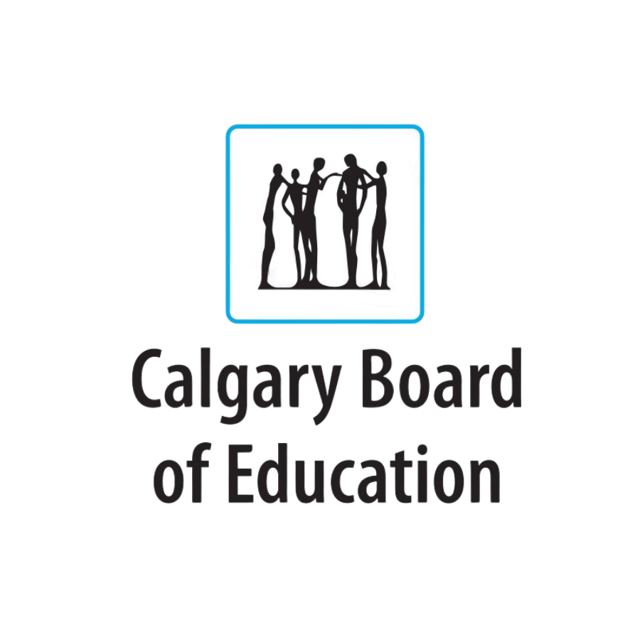 Calgary Board of Education 卡加立公立教育局｜Woori 加拿大最大留遊學代辦