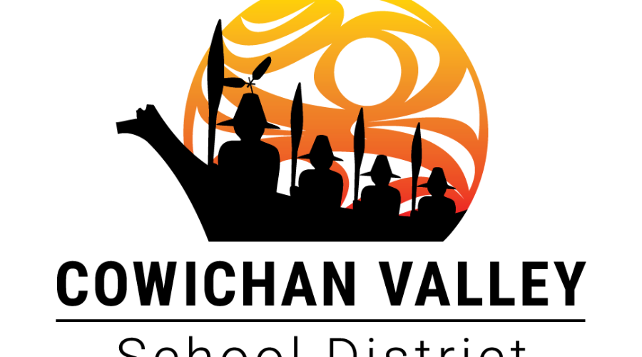 Cowichan Valley School District 考依琴谷教育局位｜Woori 加拿大最大留遊學代辦