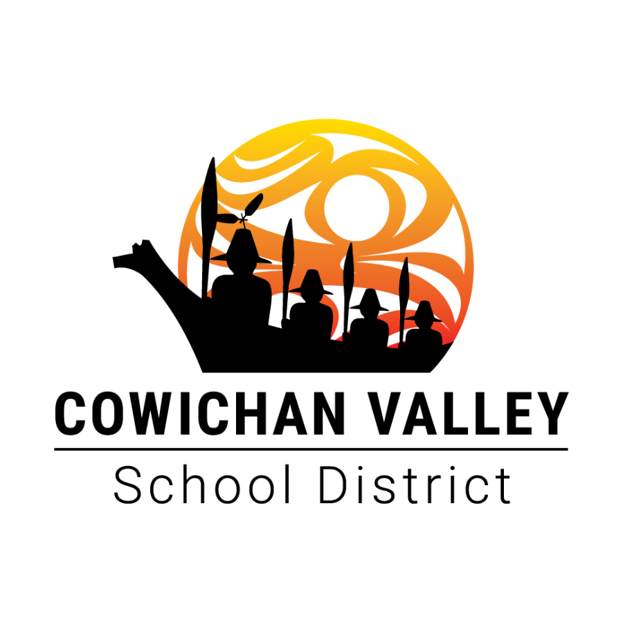 Cowichan Valley School District 考依琴谷教育局位｜Woori 加拿大最大留遊學代辦
