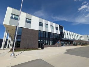 District School Board of Niagara 尼加拉教育局|Woori 加拿大最大遊留學代辦