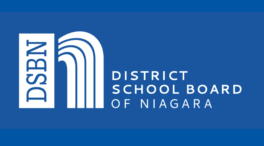 District_School_Board_of_Niagara 尼加拉教育局 - Woori 留學代辦中心