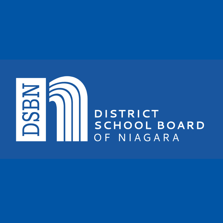 District_School_Board_of_Niagara 尼加拉教育局 - Woori 留學代辦中心