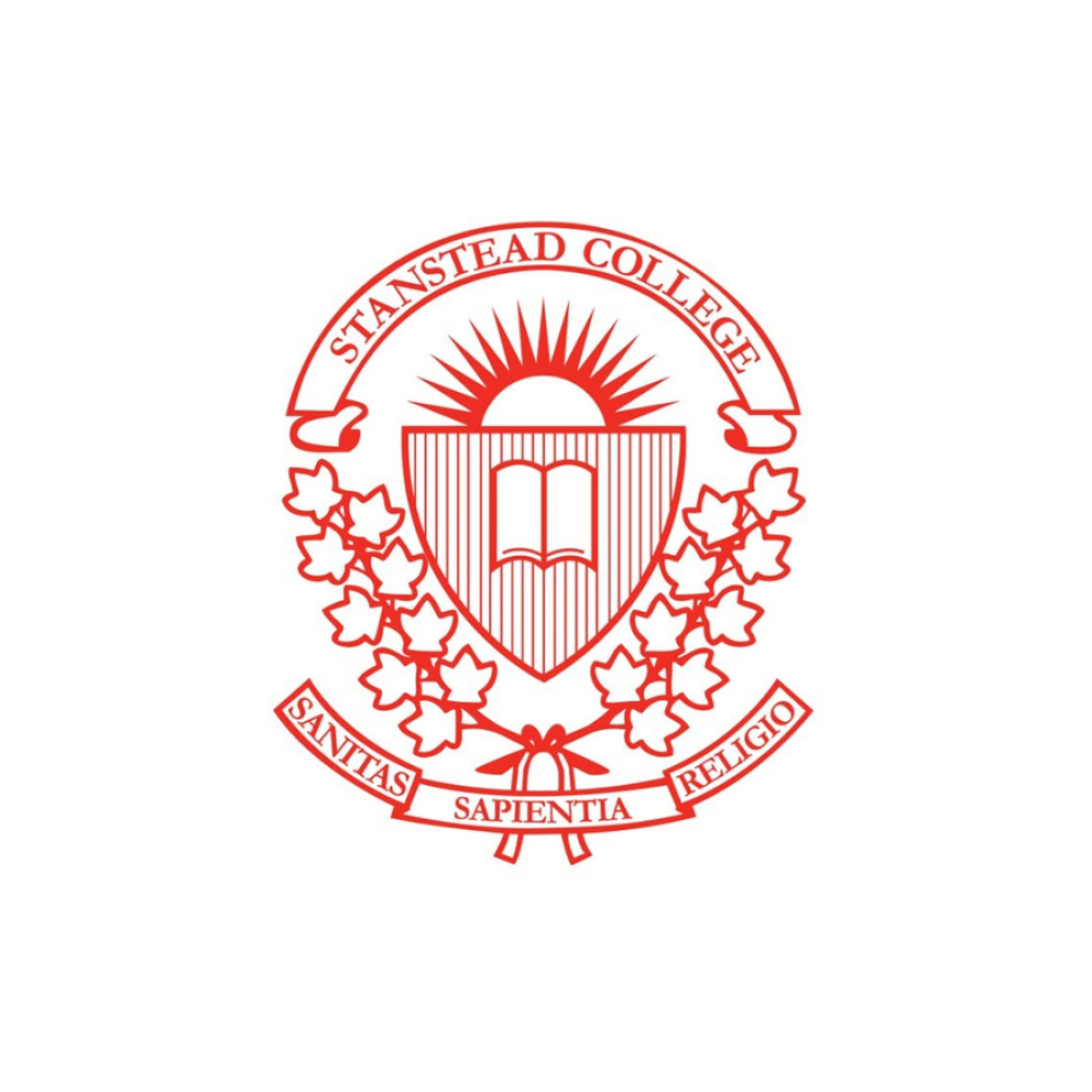 Stanstead College 史坦斯岱中學