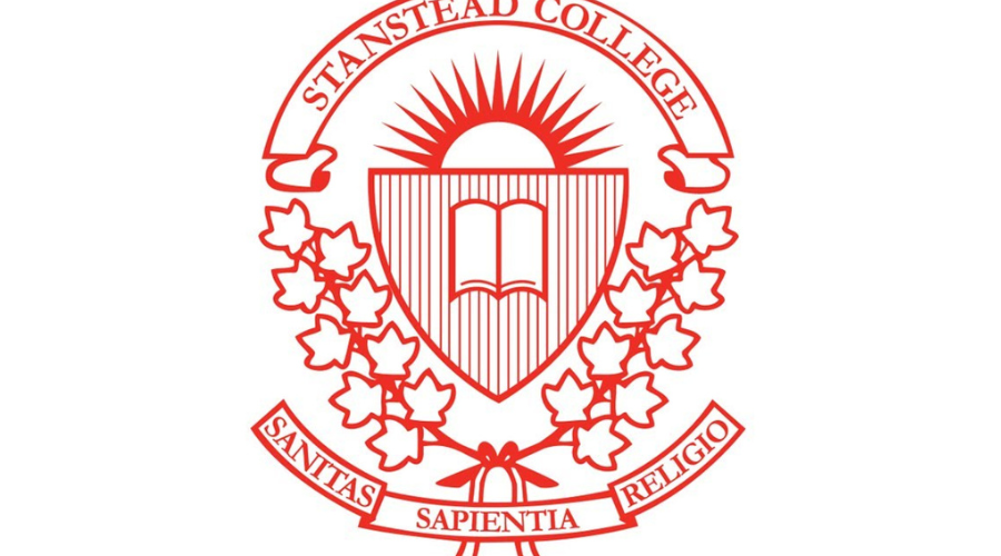 Stanstead College史坦斯岱中學｜Woori 加拿大最大留遊學代辦