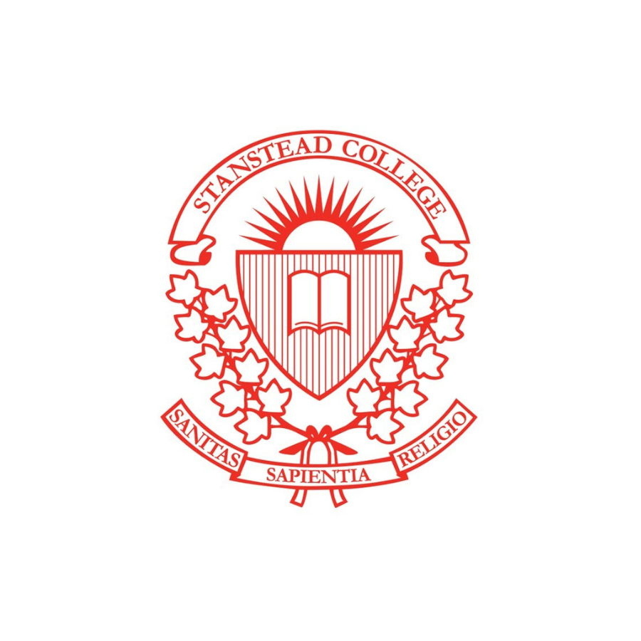 Stanstead College史坦斯岱中學｜Woori 加拿大最大留遊學代辦
