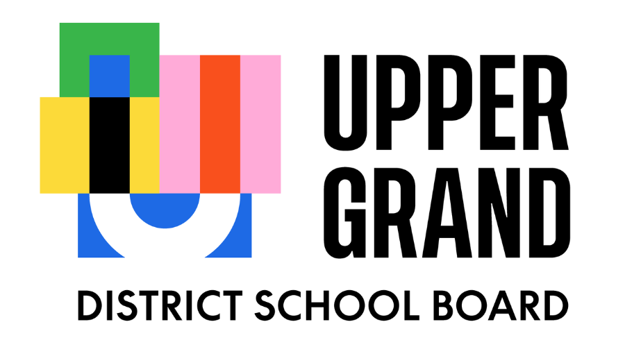 Upper Grand District Board 圭爾夫教具局｜Woori 加拿大最大留遊學代辦