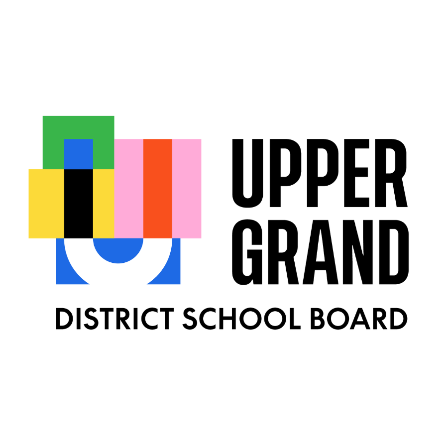 Upper Grand District Board 圭爾夫教具局｜Woori 加拿大最大留遊學代辦