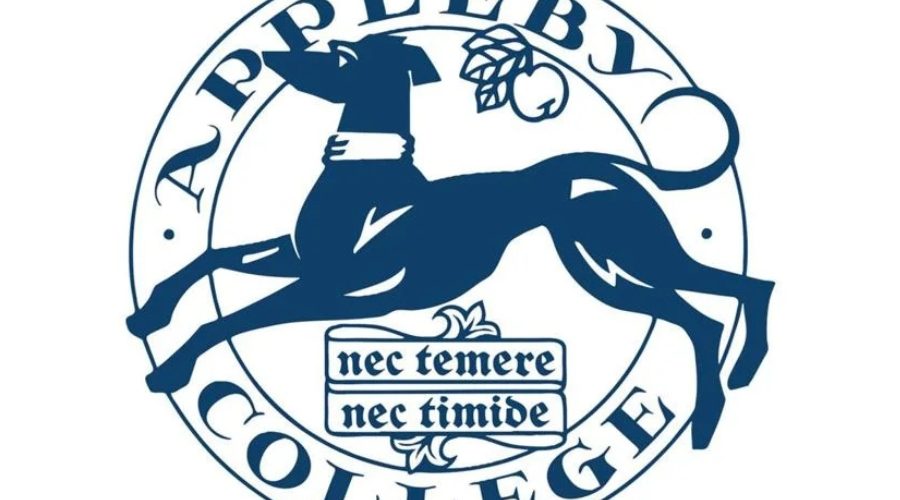 Appleby College 愛普比學院｜Woori 加拿大最大留遊學代辦