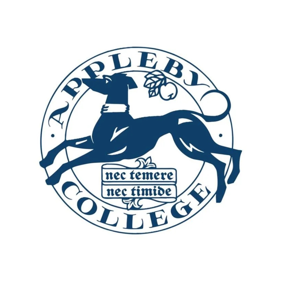Appleby College 愛普比學院｜Woori 加拿大最大留遊學代辦