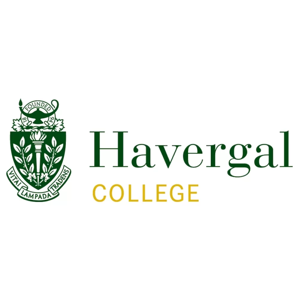  Havergal College