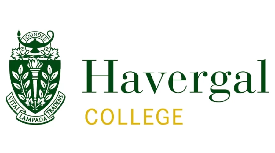 Havergal College 海福格爾學院｜Woori 加拿大最大留遊學代辦