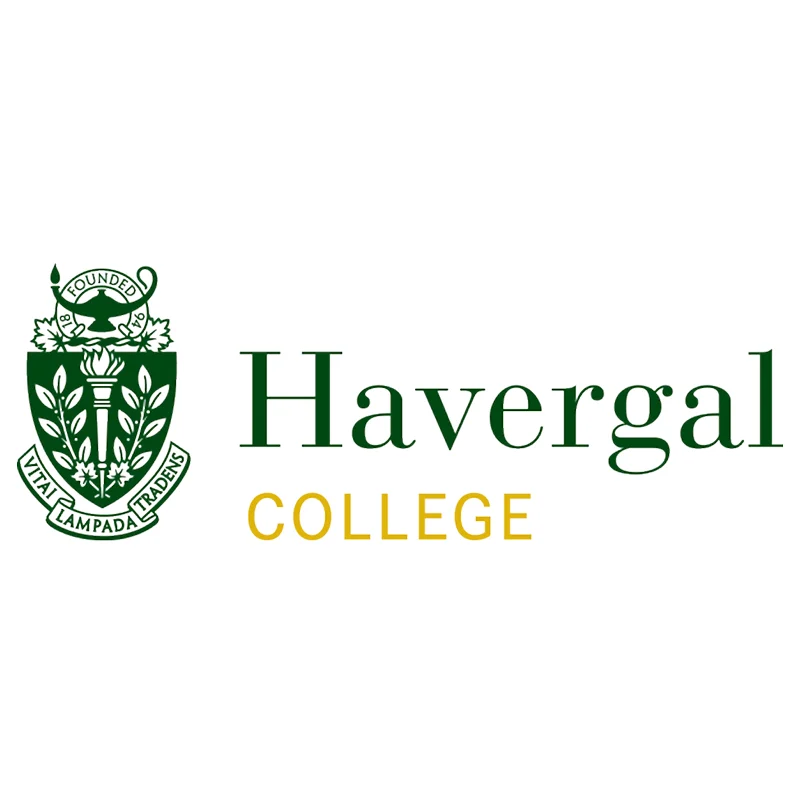 Havergal College 海福格爾學院｜Woori 加拿大最大留遊學代辦